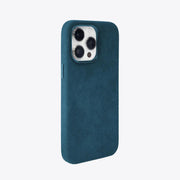 The Classic iPhone 13 Pro Series Case